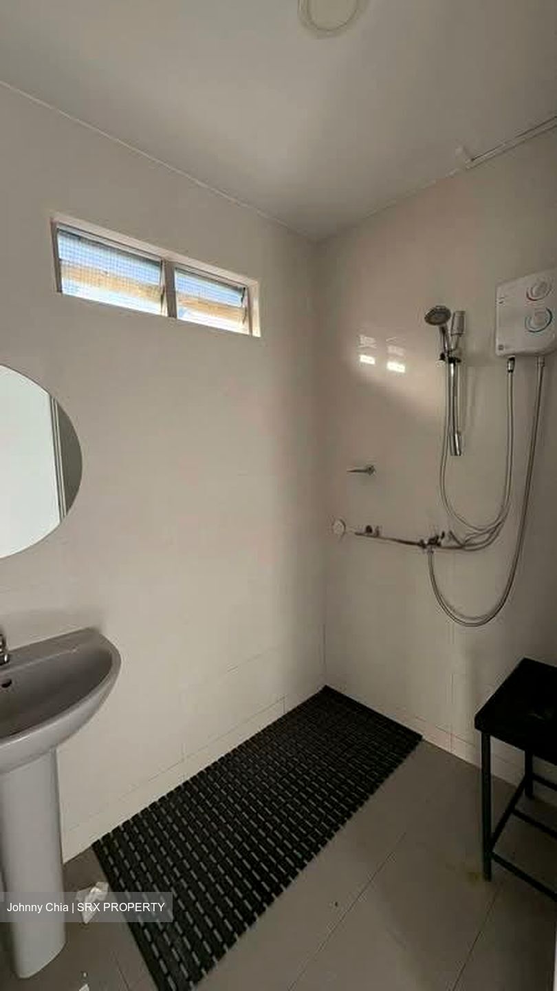 Lowland Road (D19), Apartment #530480861